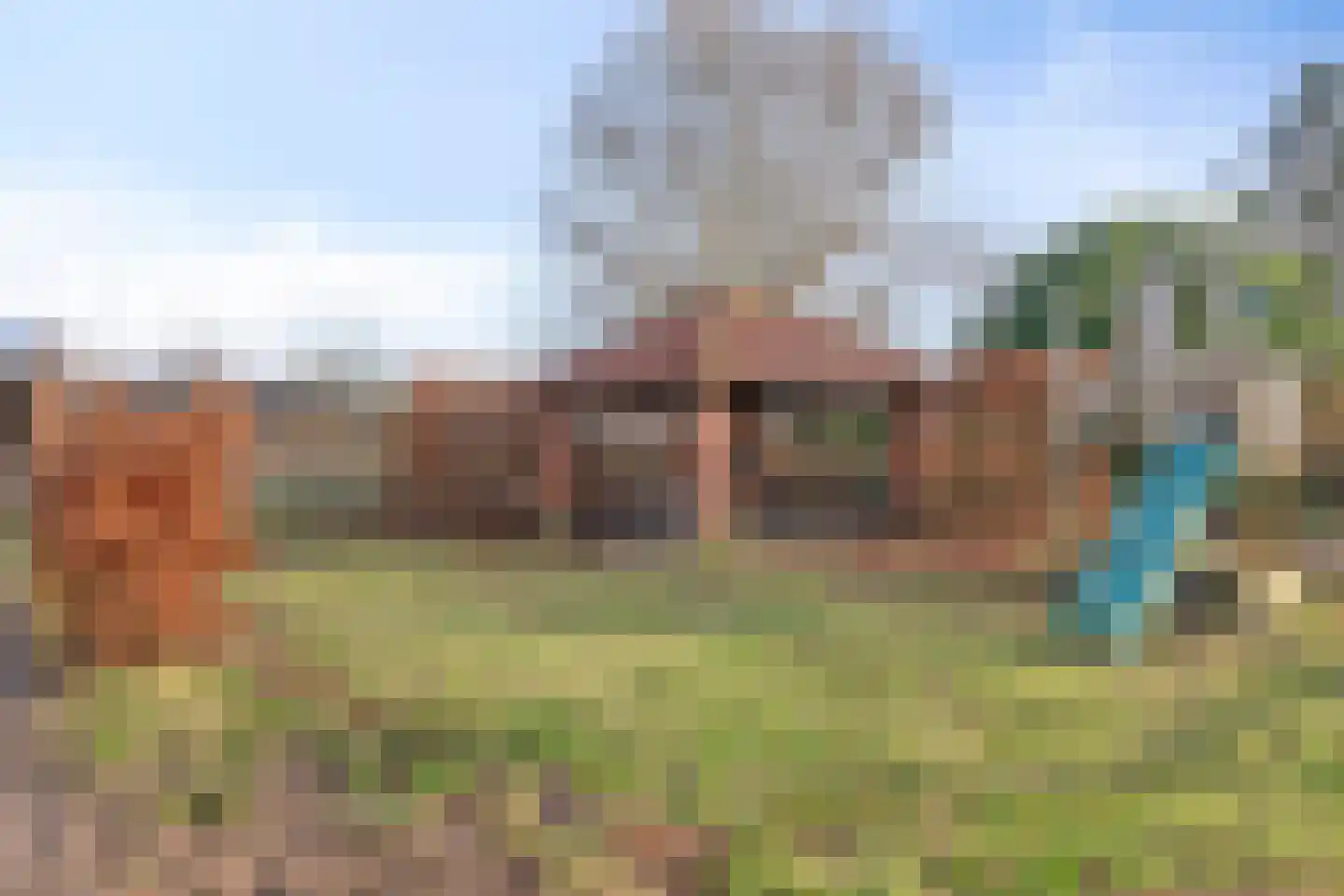 Schootsenhoek 11 Castelre thumbnail 36