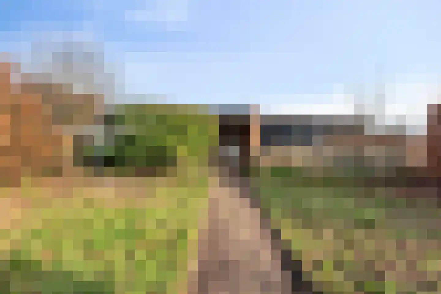 Schootsenhoek 11 Castelre thumbnail 37