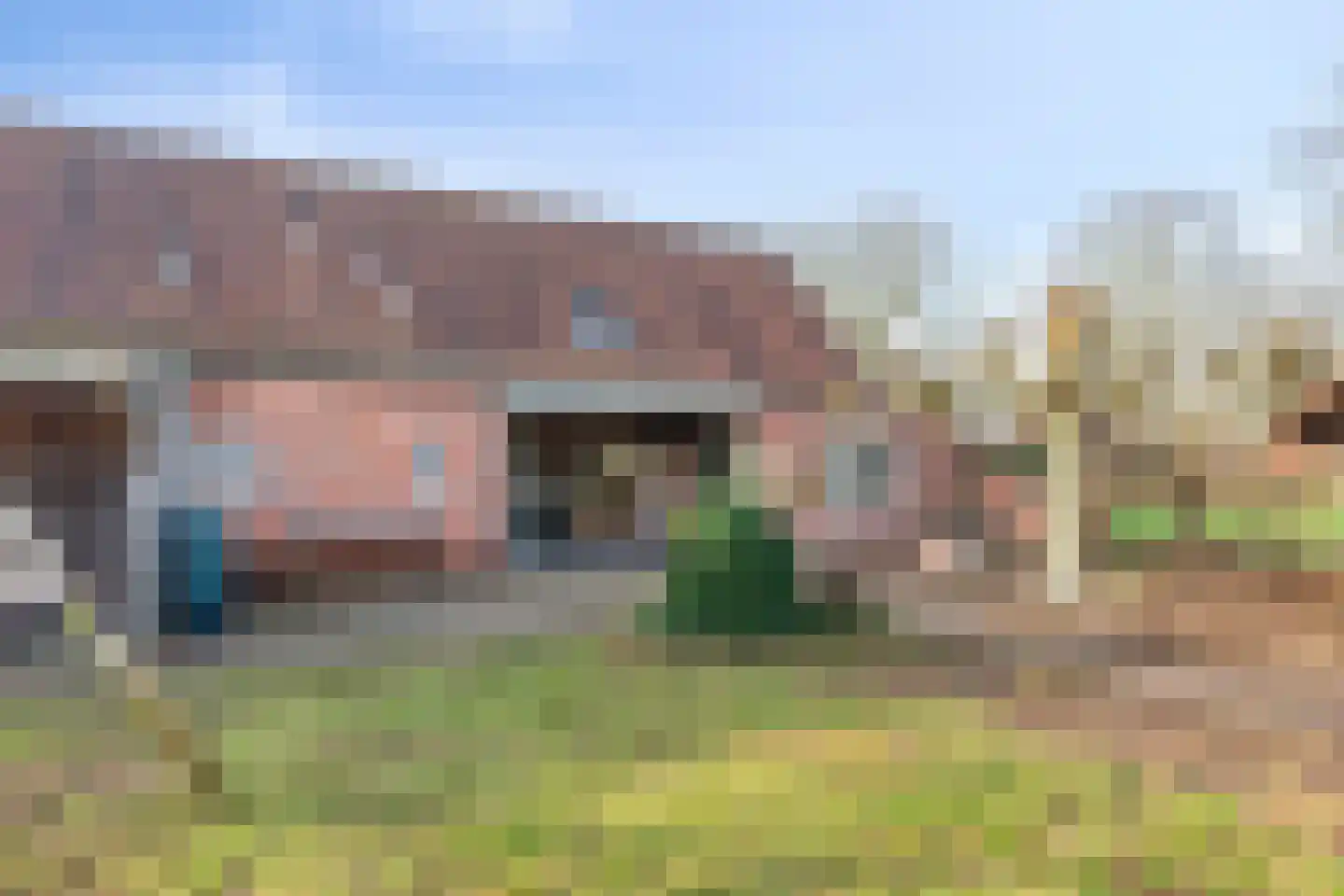 Schootsenhoek 11 Castelre thumbnail 39
