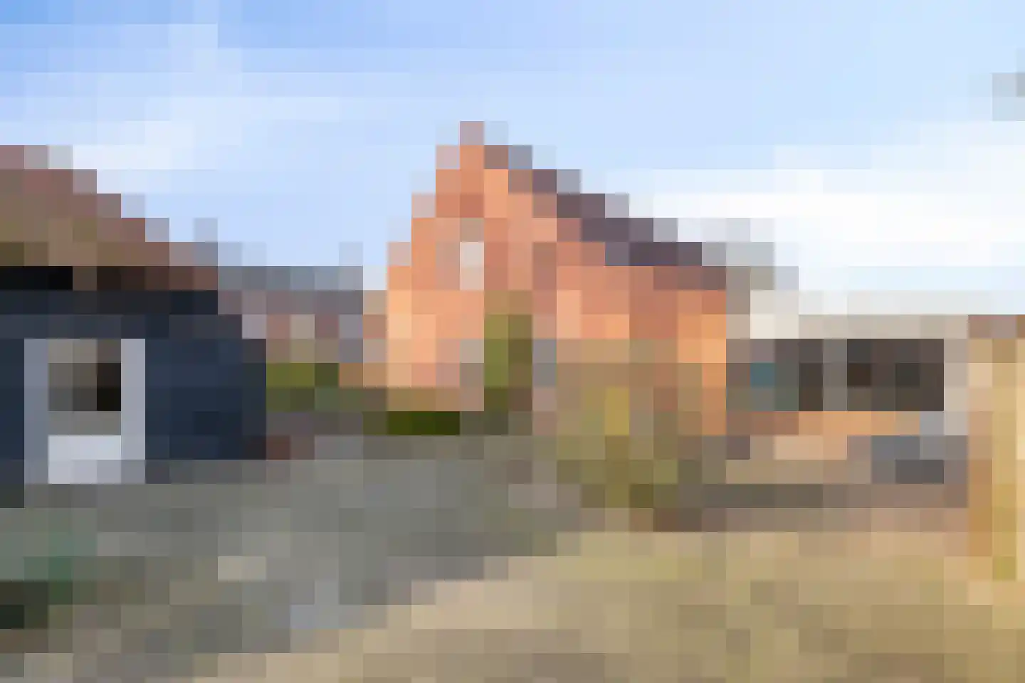 Schootsenhoek 11 Castelre thumbnail 41