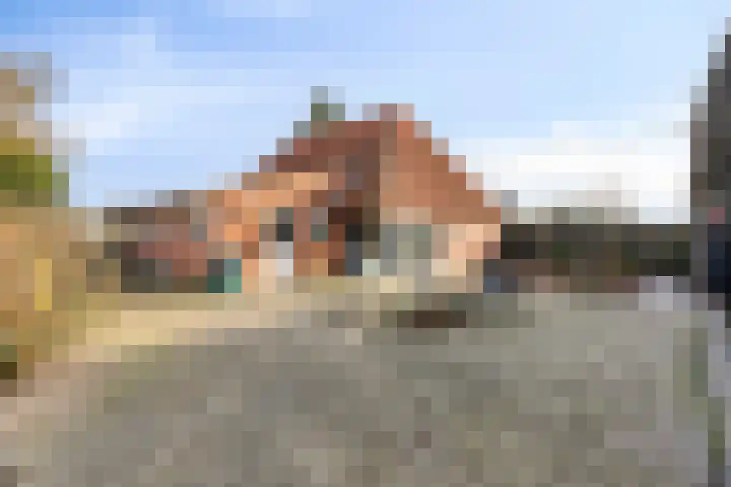 Schootsenhoek 11 Castelre thumbnail 42