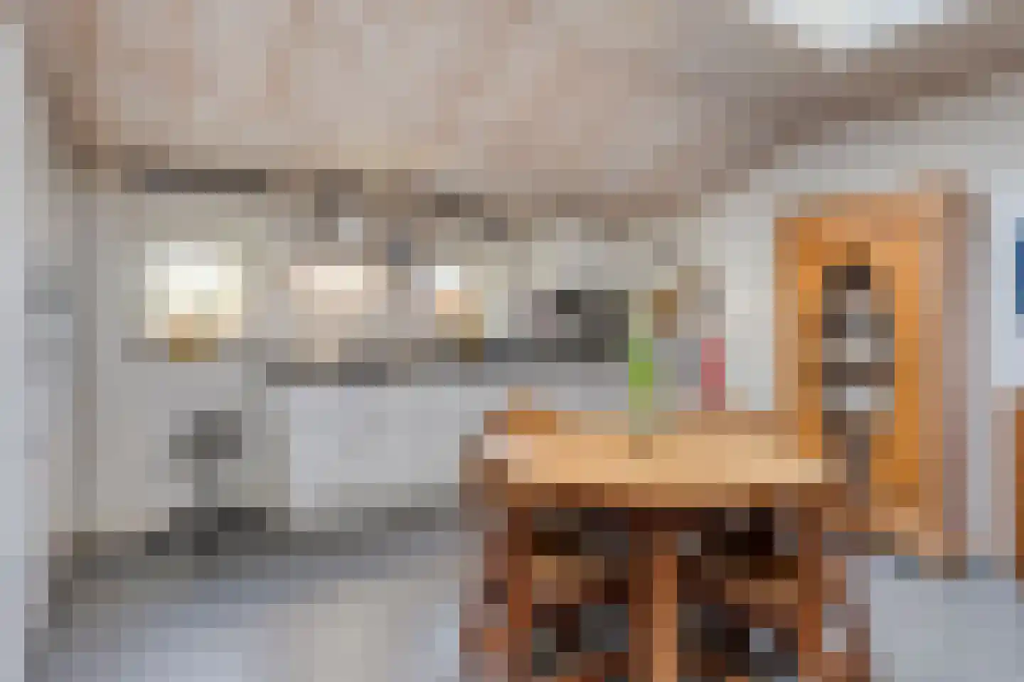 Schootsenhoek 11 Castelre thumbnail 43