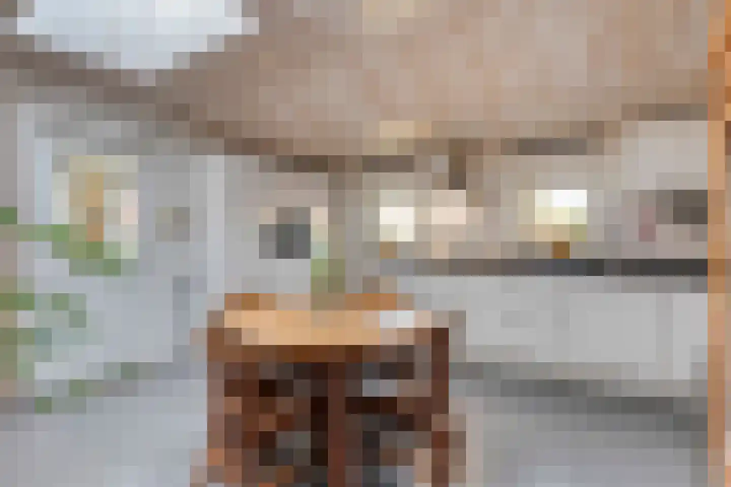 Schootsenhoek 11 Castelre thumbnail 44