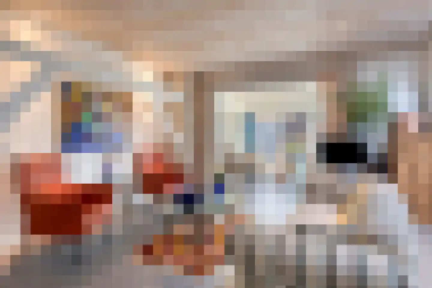 Schootsenhoek 11 Castelre thumbnail 46