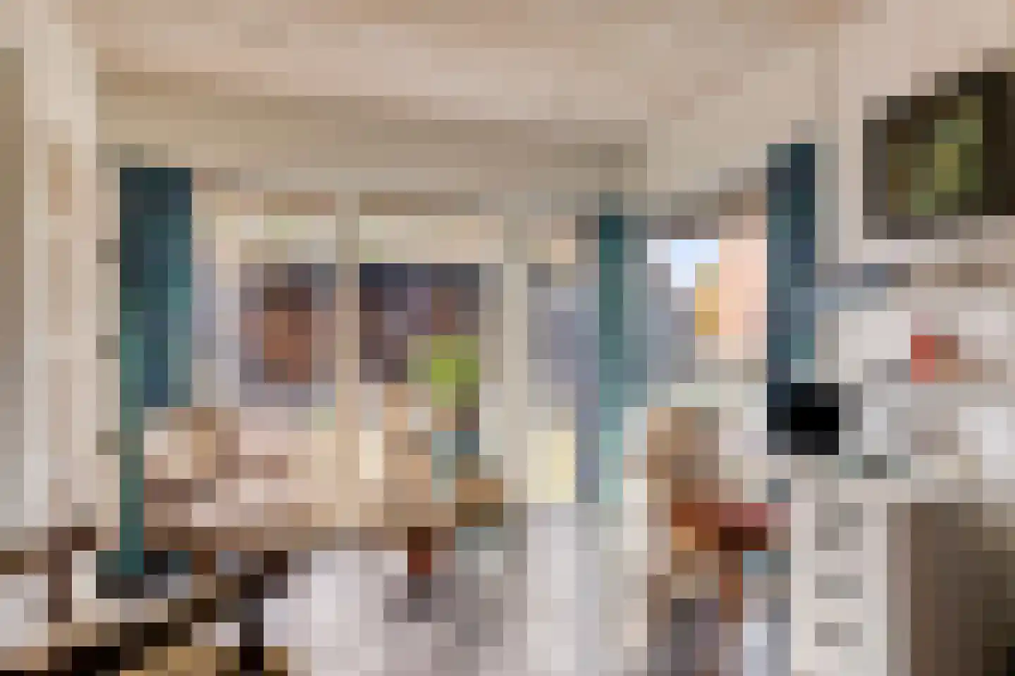 Schootsenhoek 11 Castelre thumbnail 47