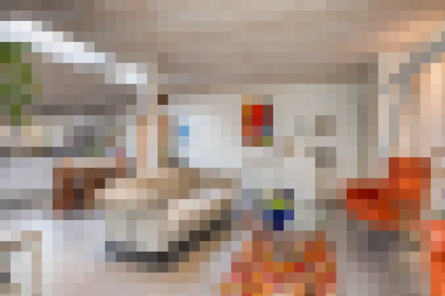 Schootsenhoek 11 Castelre thumbnail 48