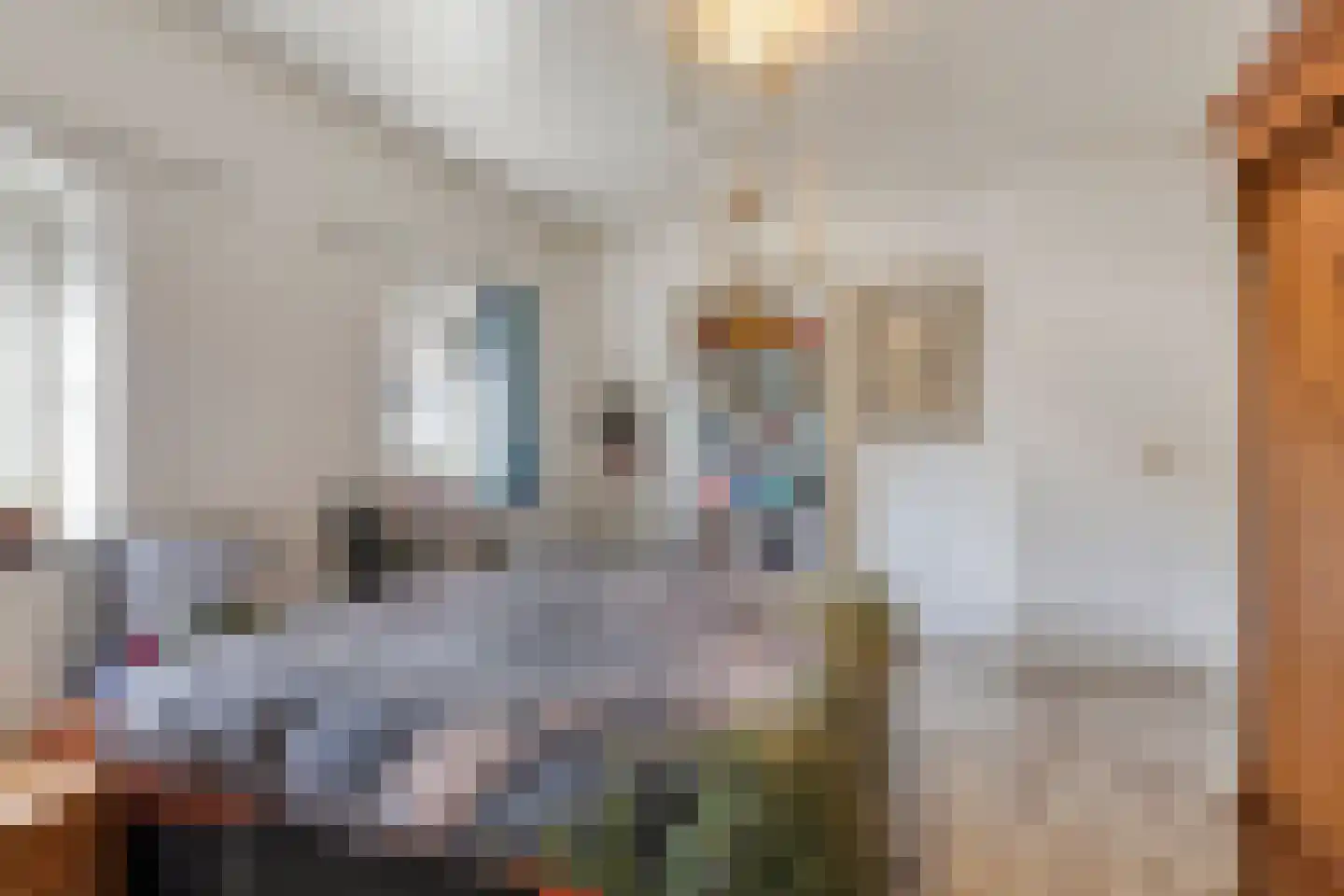 Schootsenhoek 11 Castelre thumbnail 51