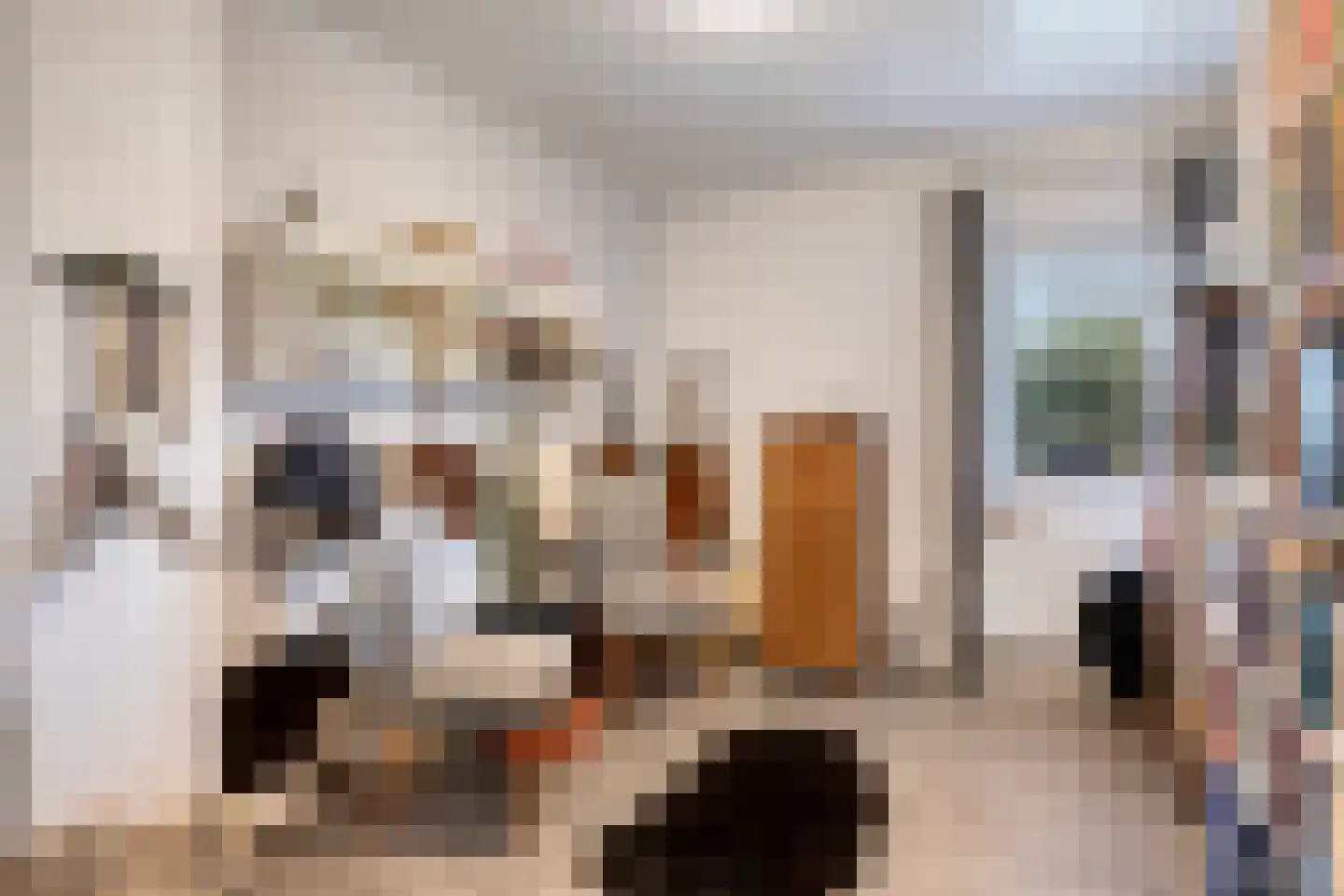 Schootsenhoek 11 Castelre thumbnail 53