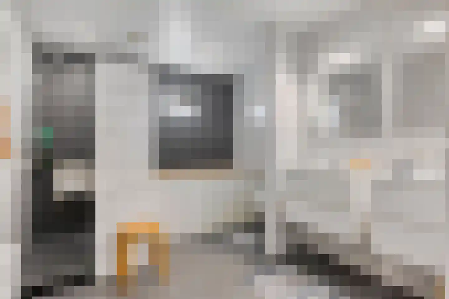 Schootsenhoek 11 Castelre thumbnail 54