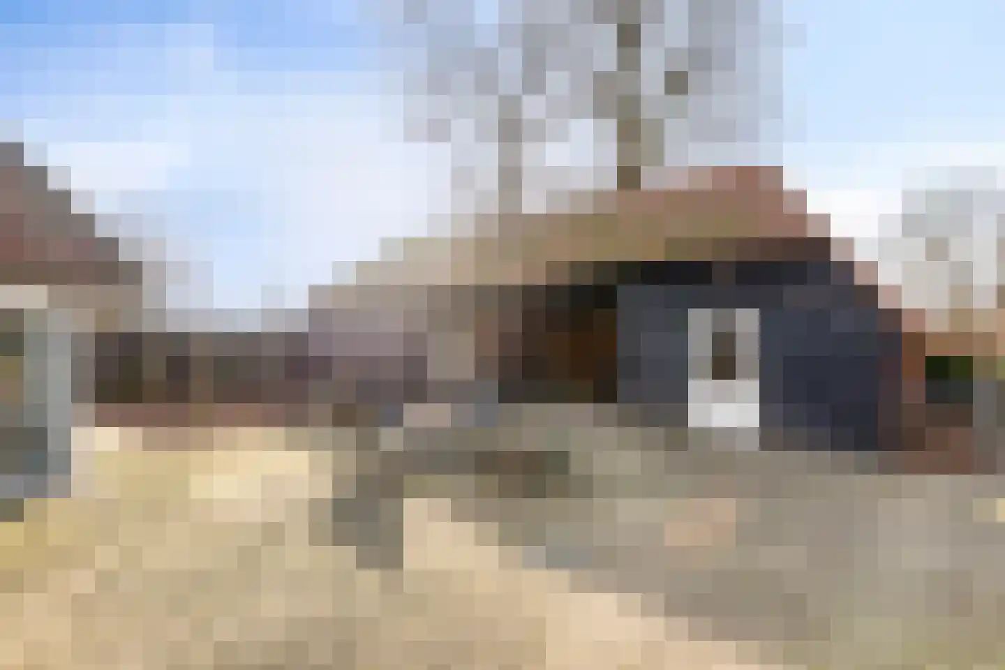 Schootsenhoek 11 Castelre thumbnail 56