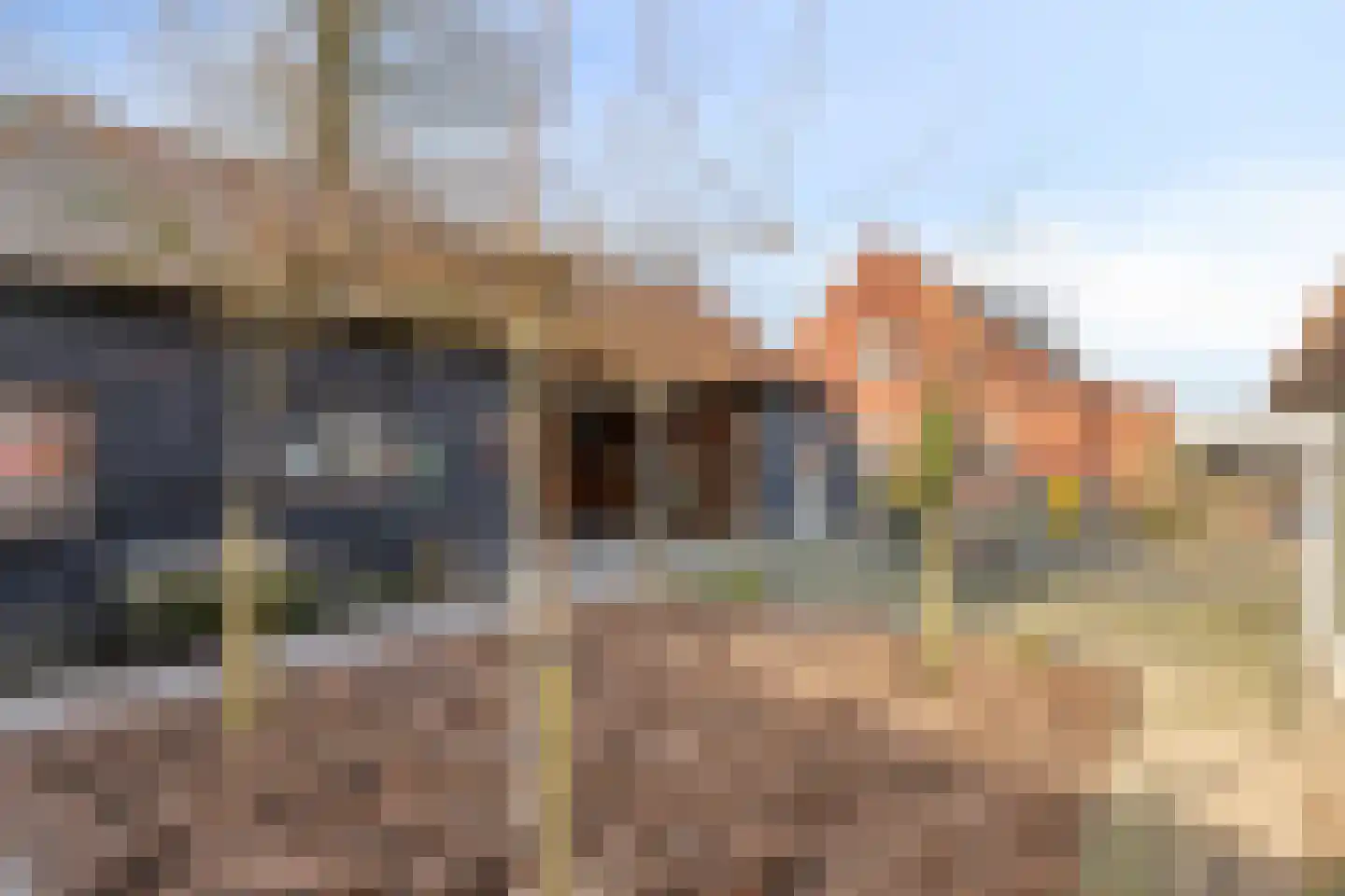 Schootsenhoek 11 Castelre thumbnail 57