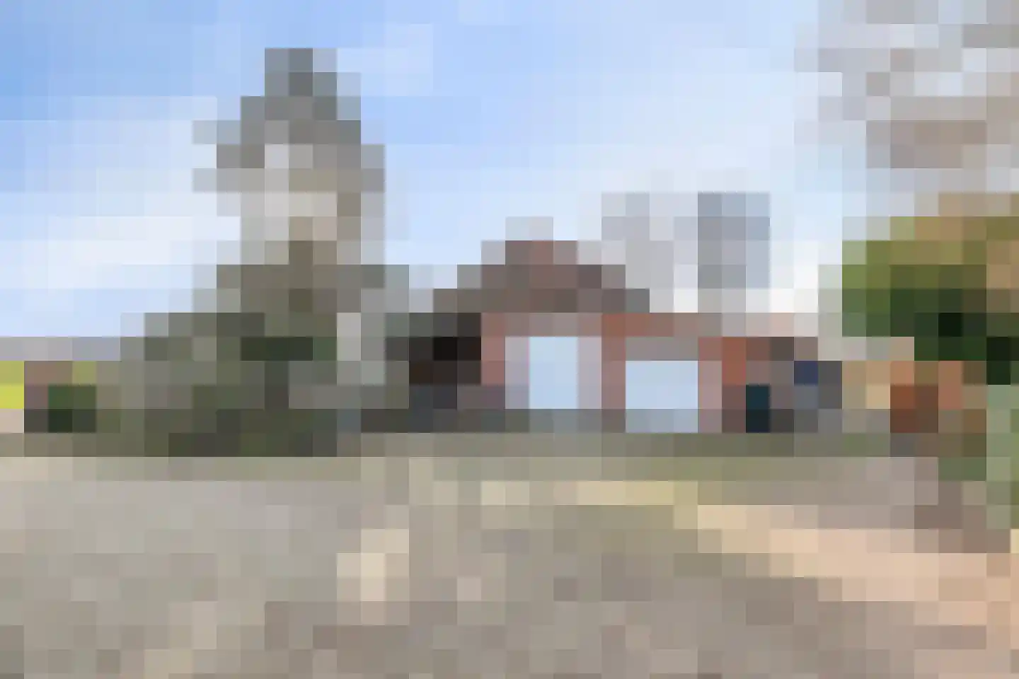 Schootsenhoek 11 Castelre thumbnail 60