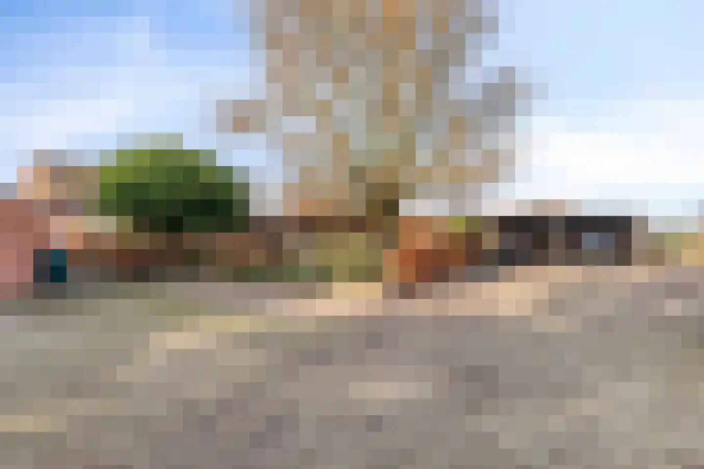 Schootsenhoek 11 Castelre thumbnail 61