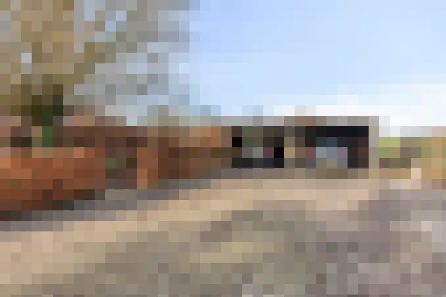 Schootsenhoek 11 Castelre thumbnail 62