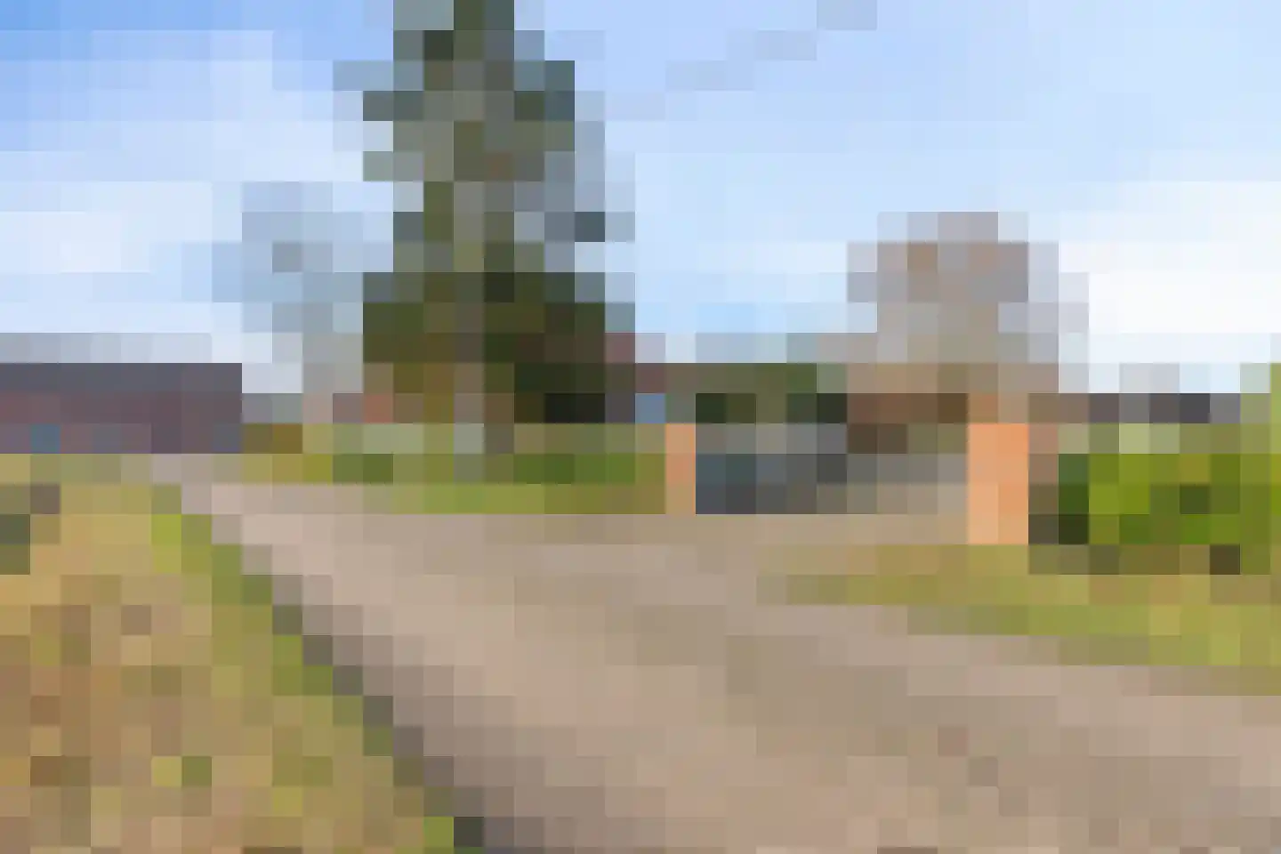 Schootsenhoek 11 Castelre thumbnail 63
