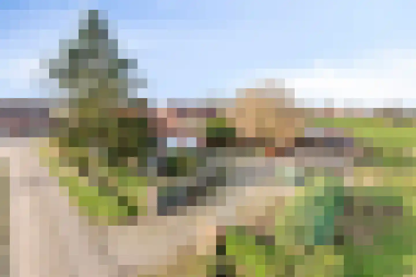 Schootsenhoek 11 Castelre thumbnail 65