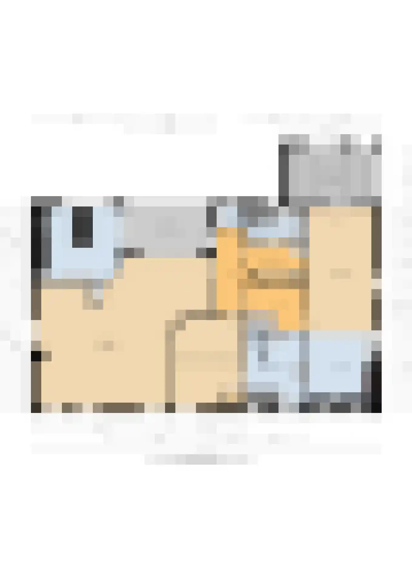 Schootsenhoek 11 Castelre thumbnail 66