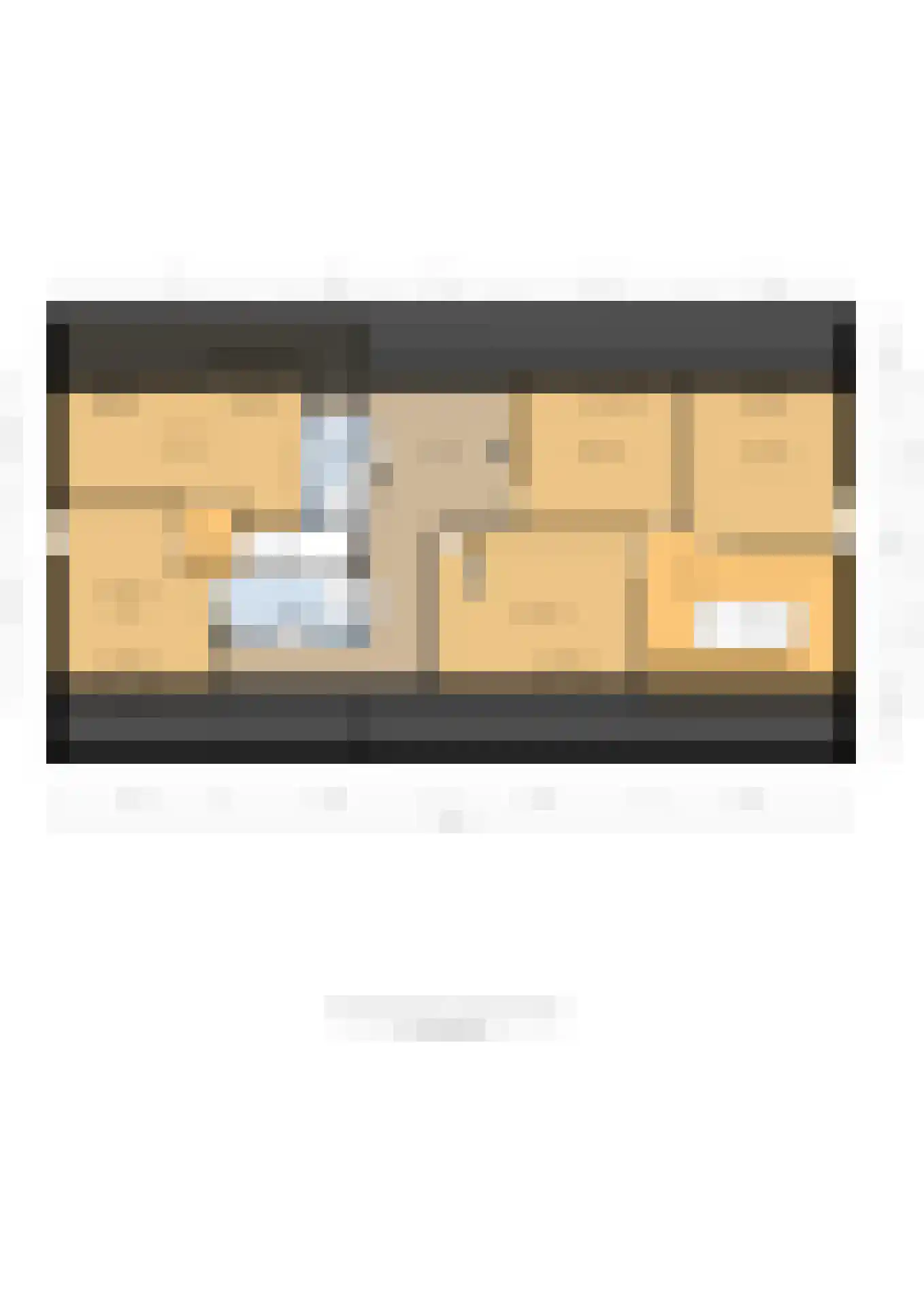 Schootsenhoek 11 Castelre thumbnail 67