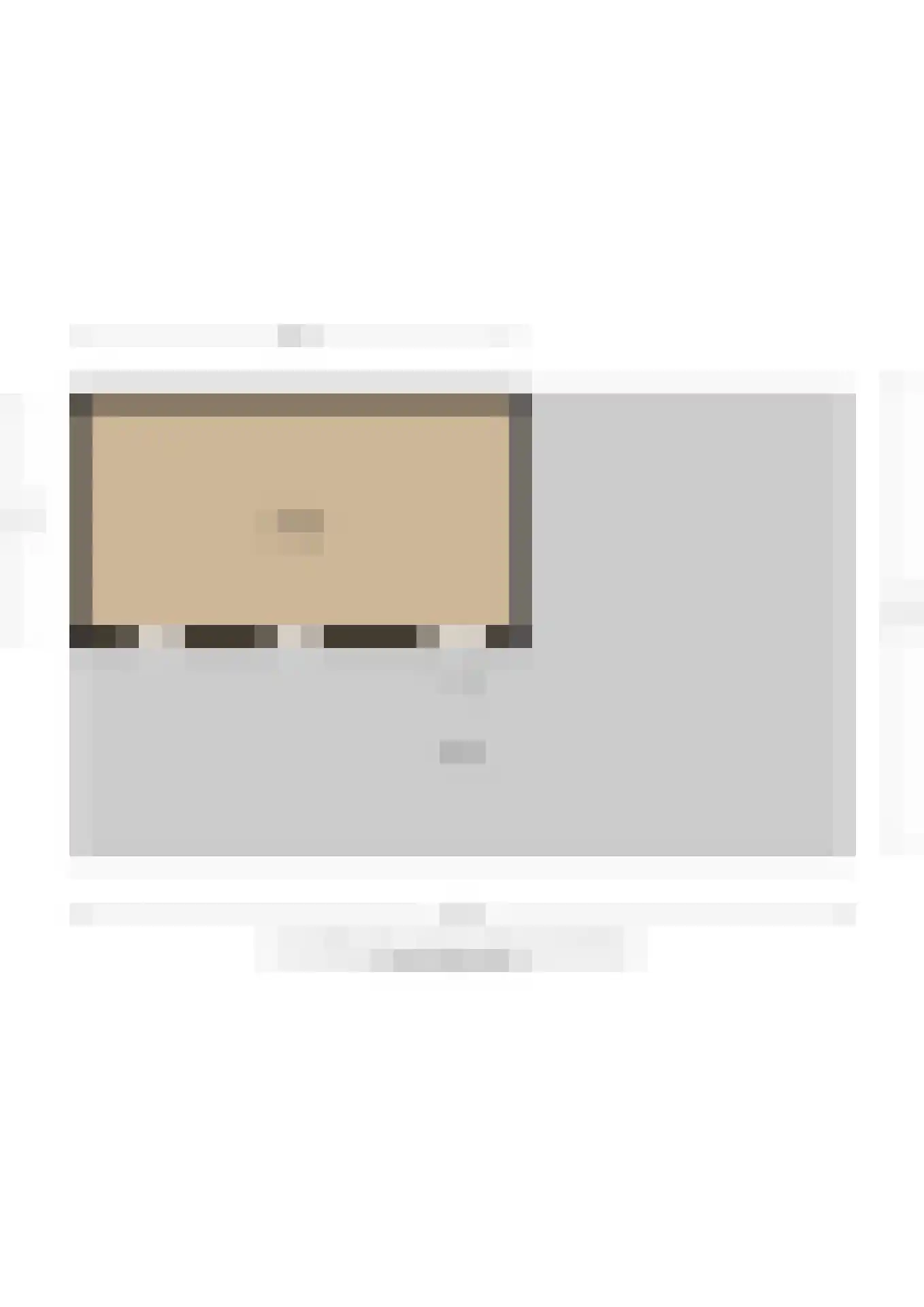 Schootsenhoek 11 Castelre thumbnail 68