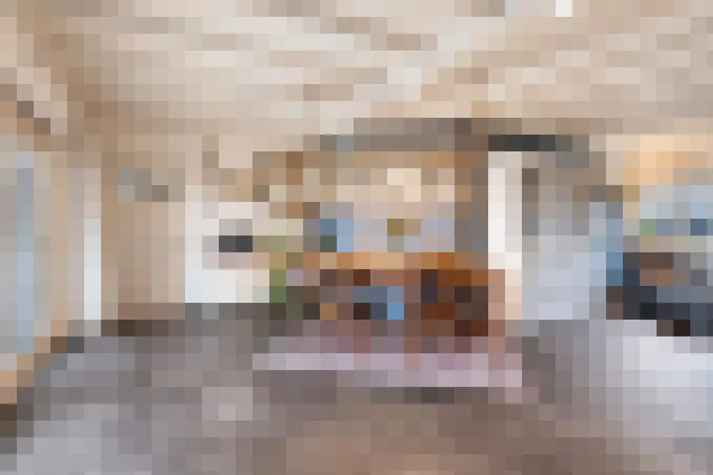 Schootsenhoek 11 Castelre thumbnail 7