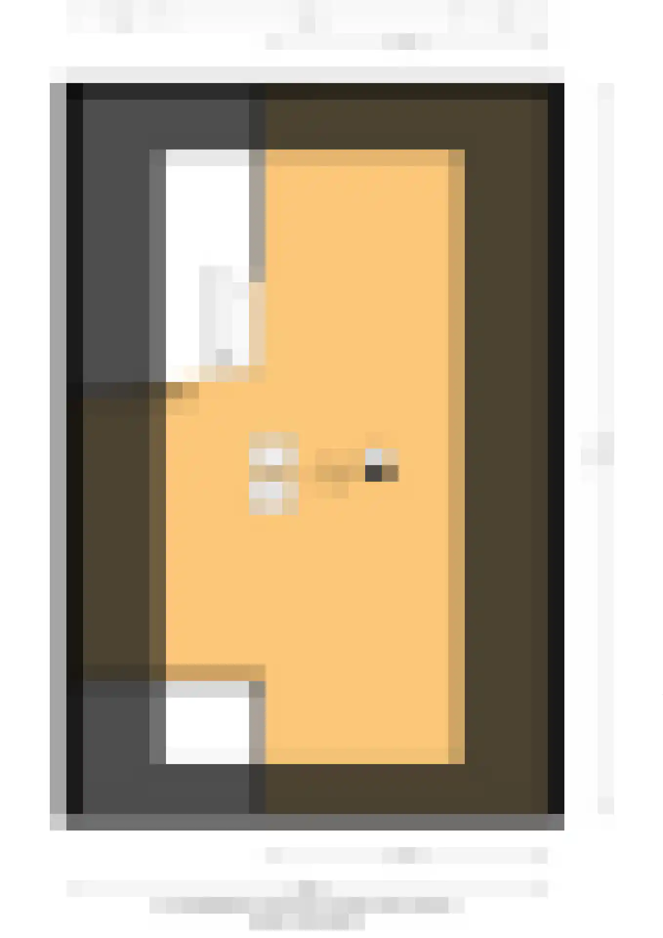 Schootsenhoek 11 Castelre thumbnail 70