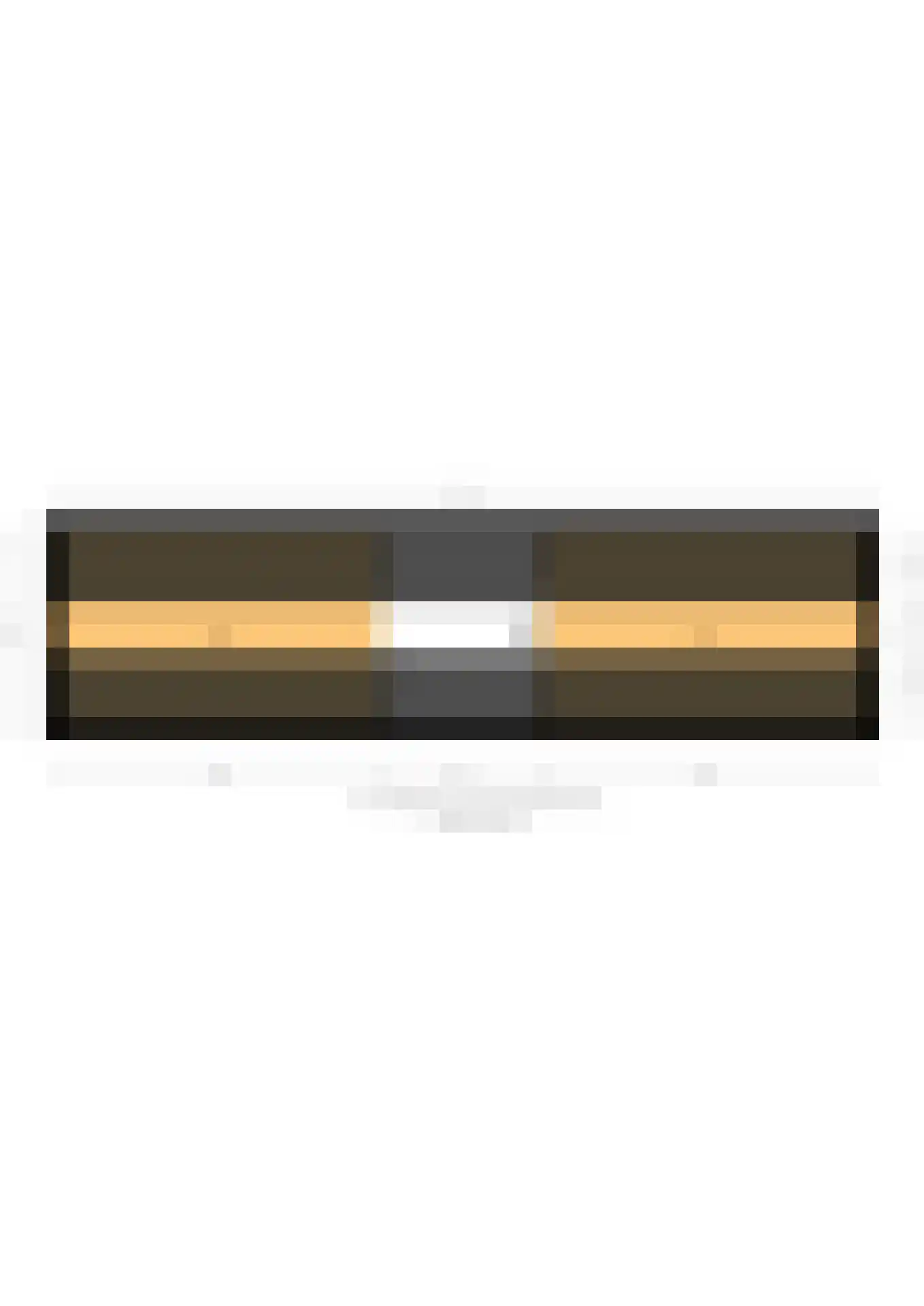 Schootsenhoek 11 Castelre thumbnail 71