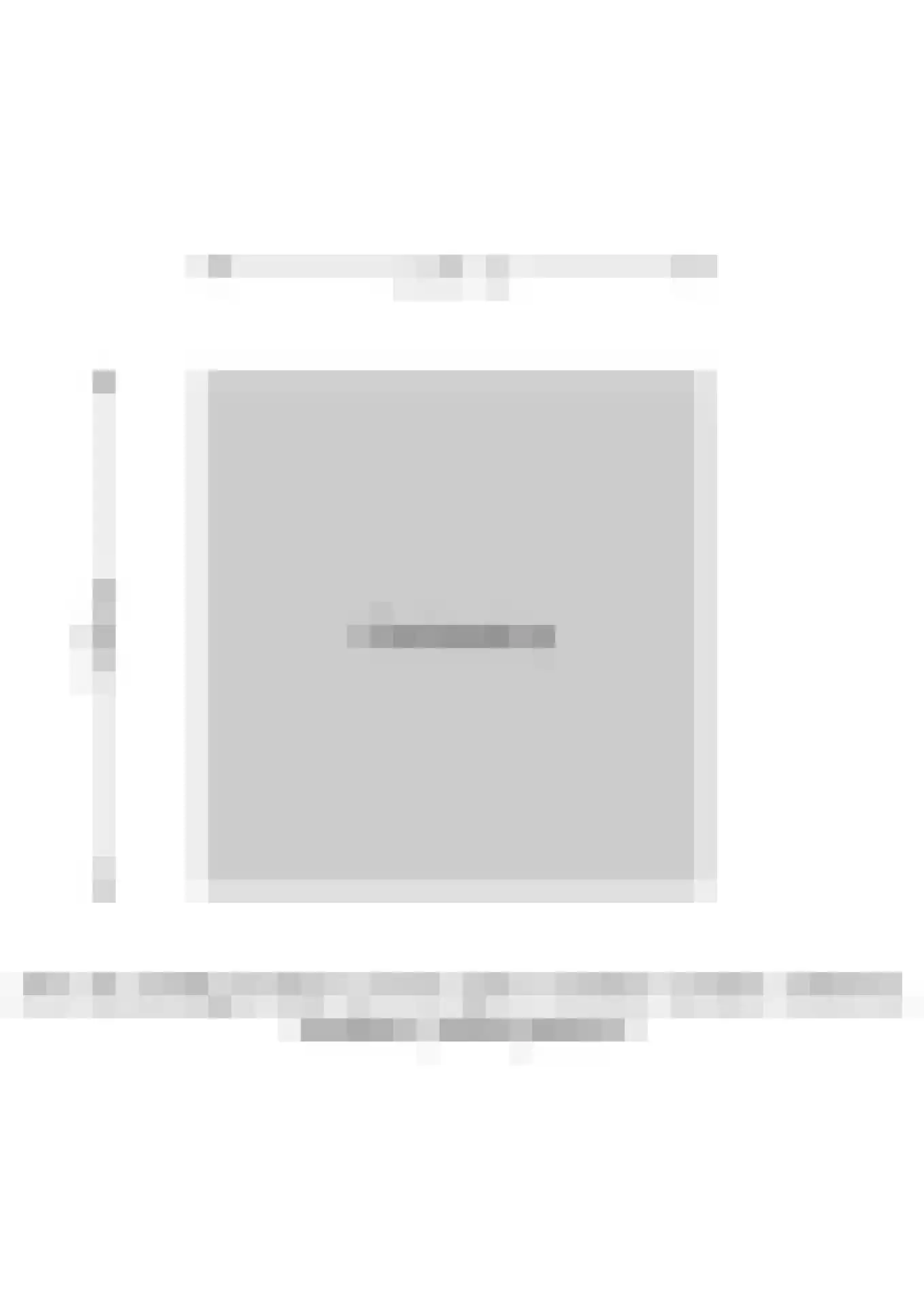 Schootsenhoek 11 Castelre thumbnail 72