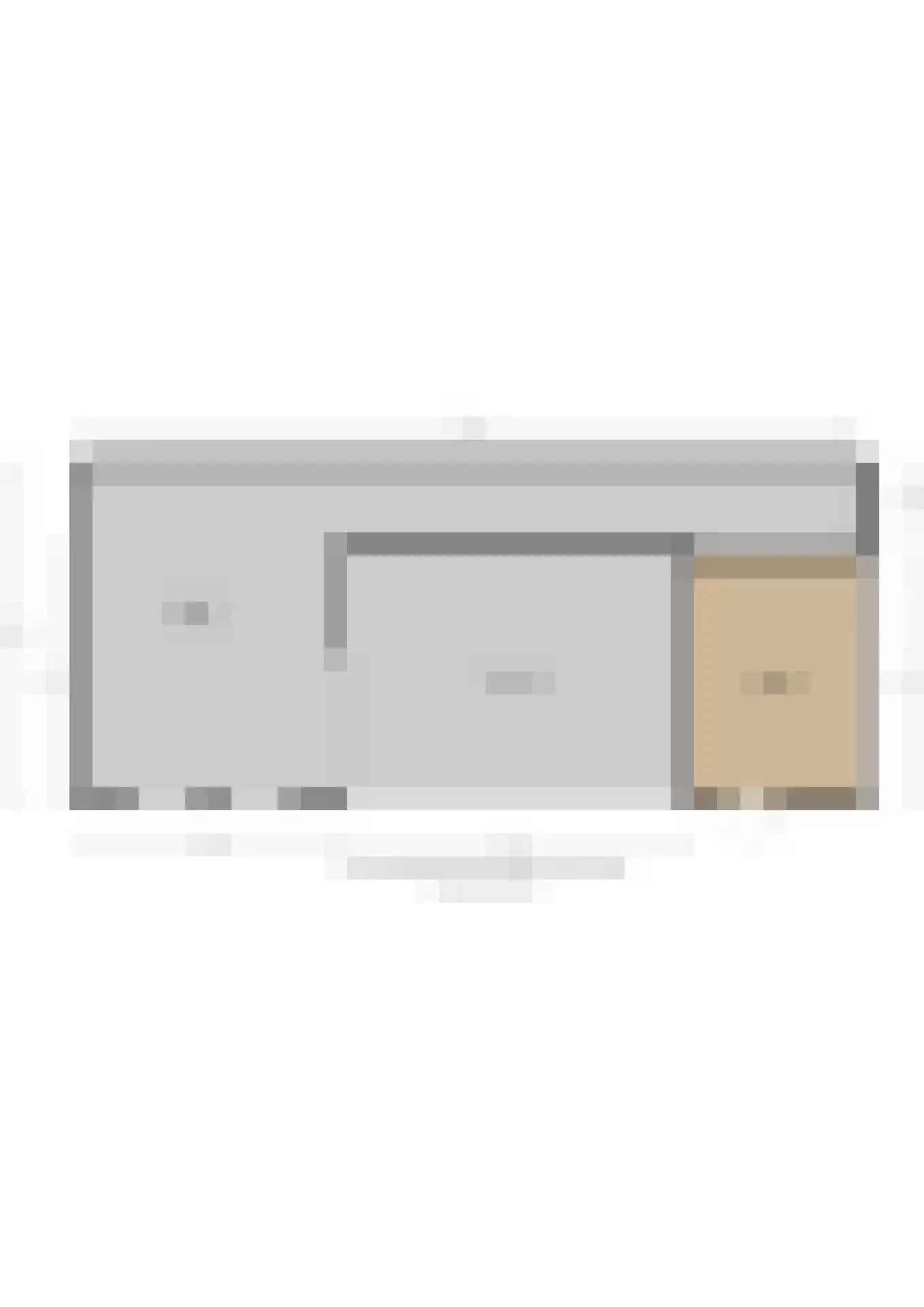 Schootsenhoek 11 Castelre thumbnail 74