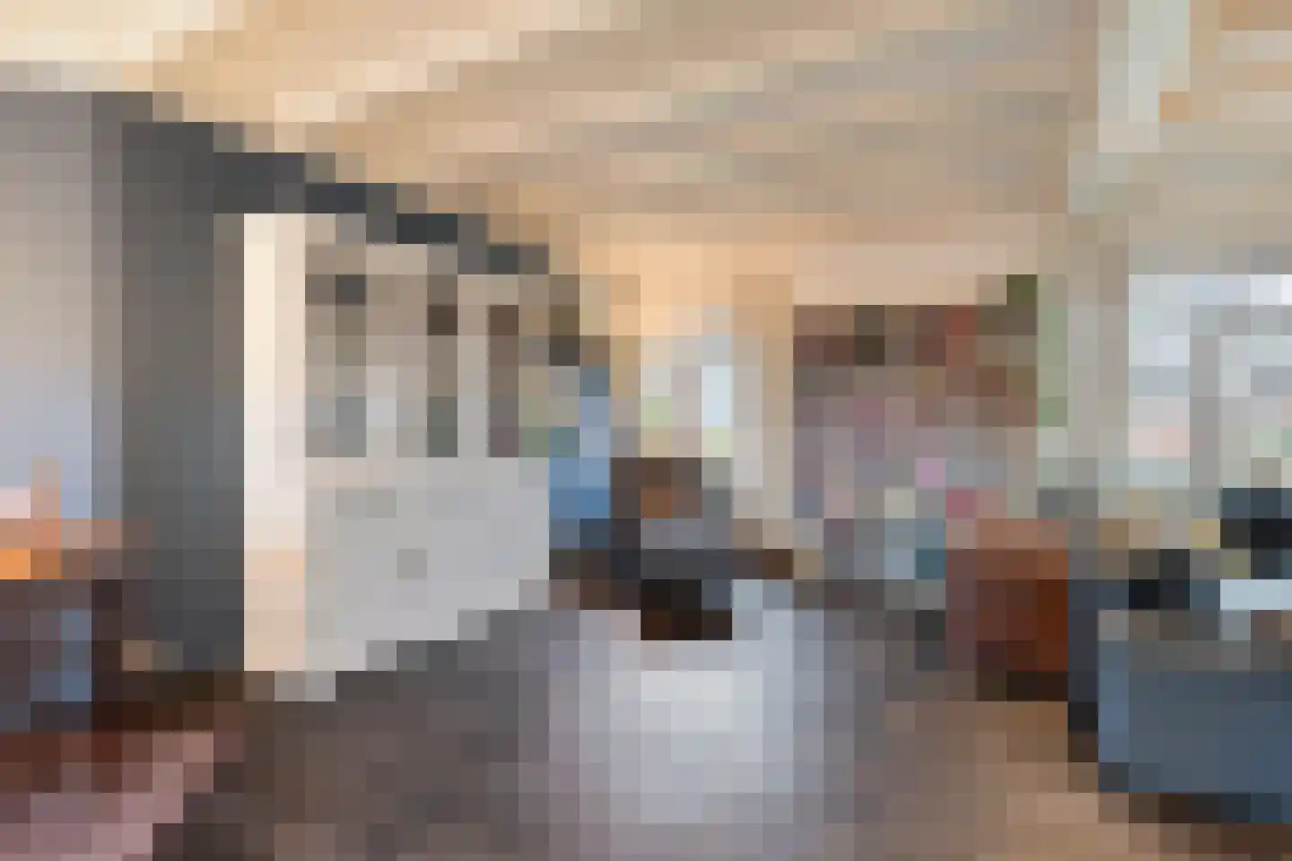 Schootsenhoek 11 Castelre thumbnail 8