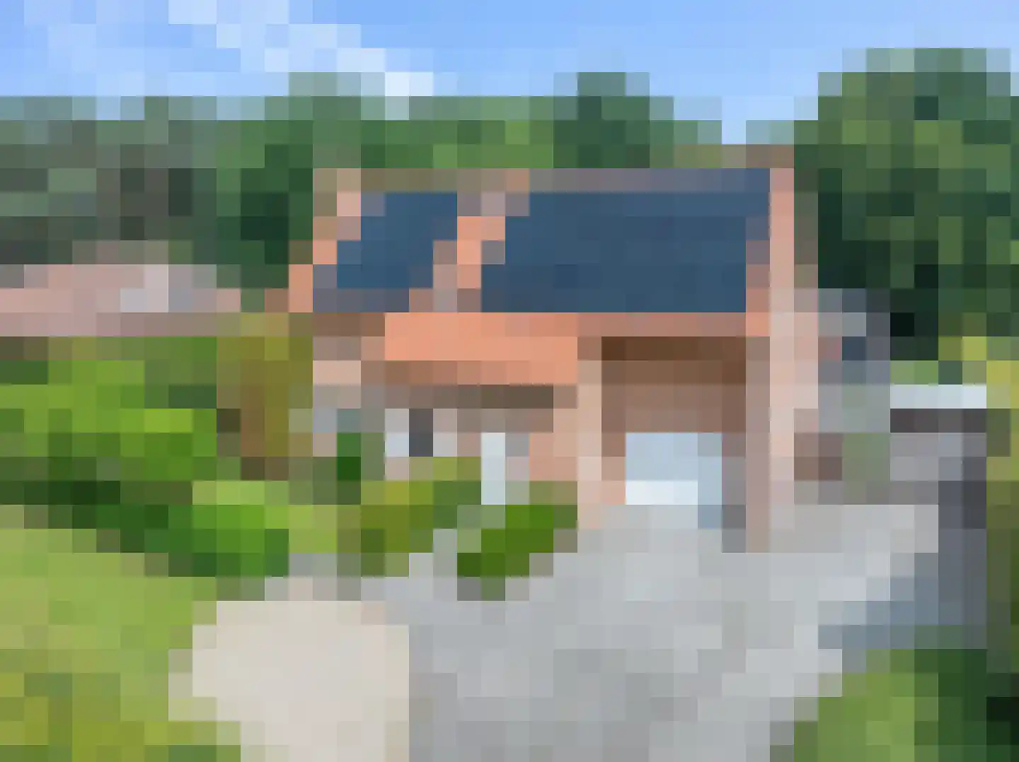 Schootsenhoek 14 Castelre thumbnail 10