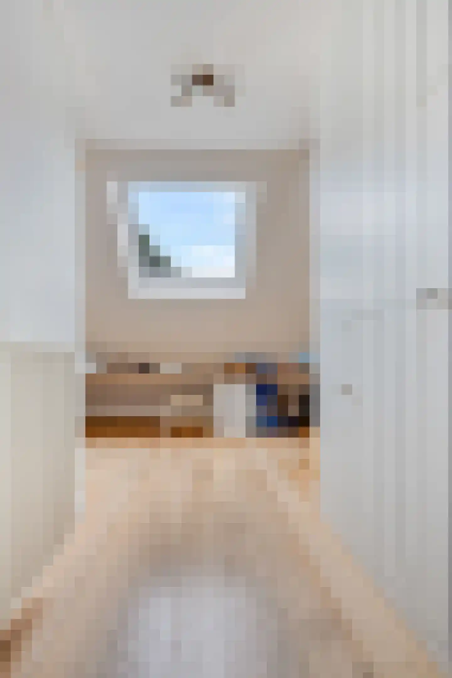 Schootsenhoek 14 Castelre thumbnail 102
