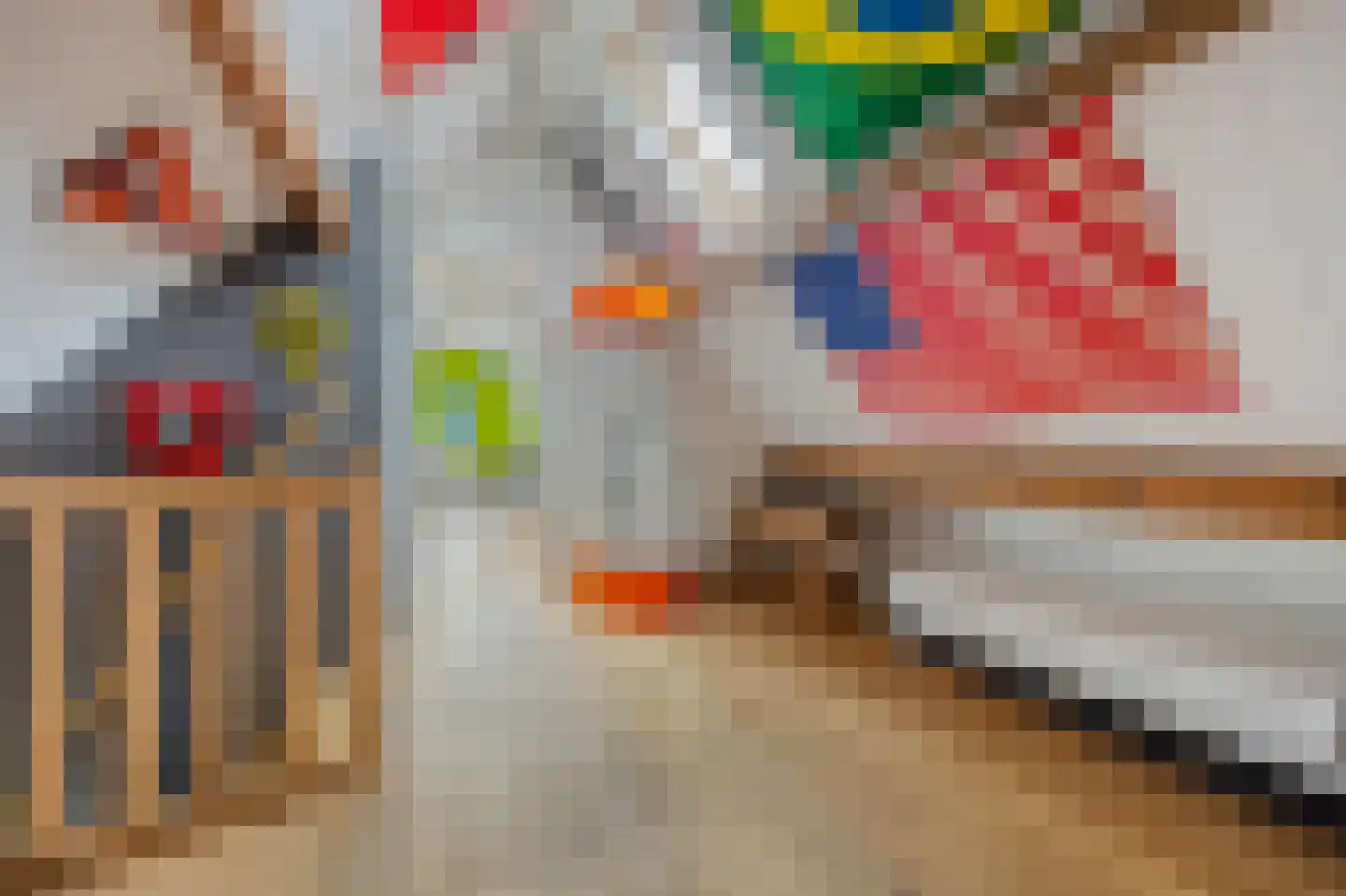 Schootsenhoek 14 Castelre thumbnail 106