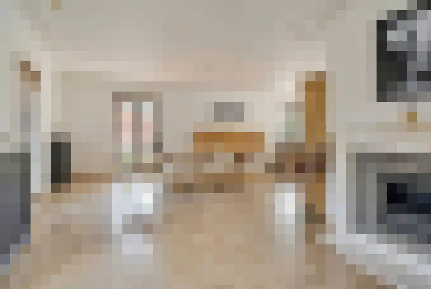 Schootsenhoek 14 Castelre thumbnail 11