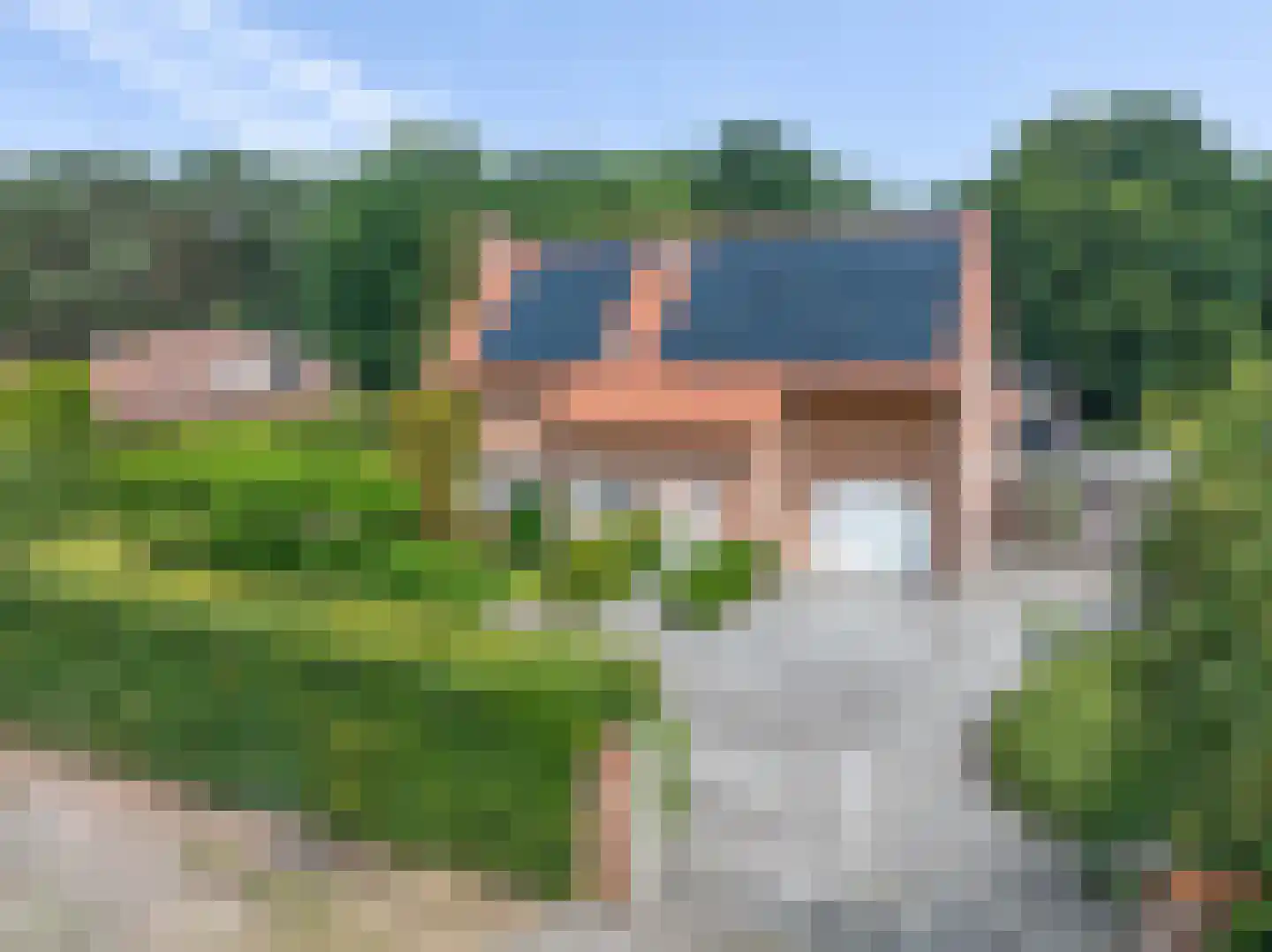 Schootsenhoek 14 Castelre thumbnail 11
