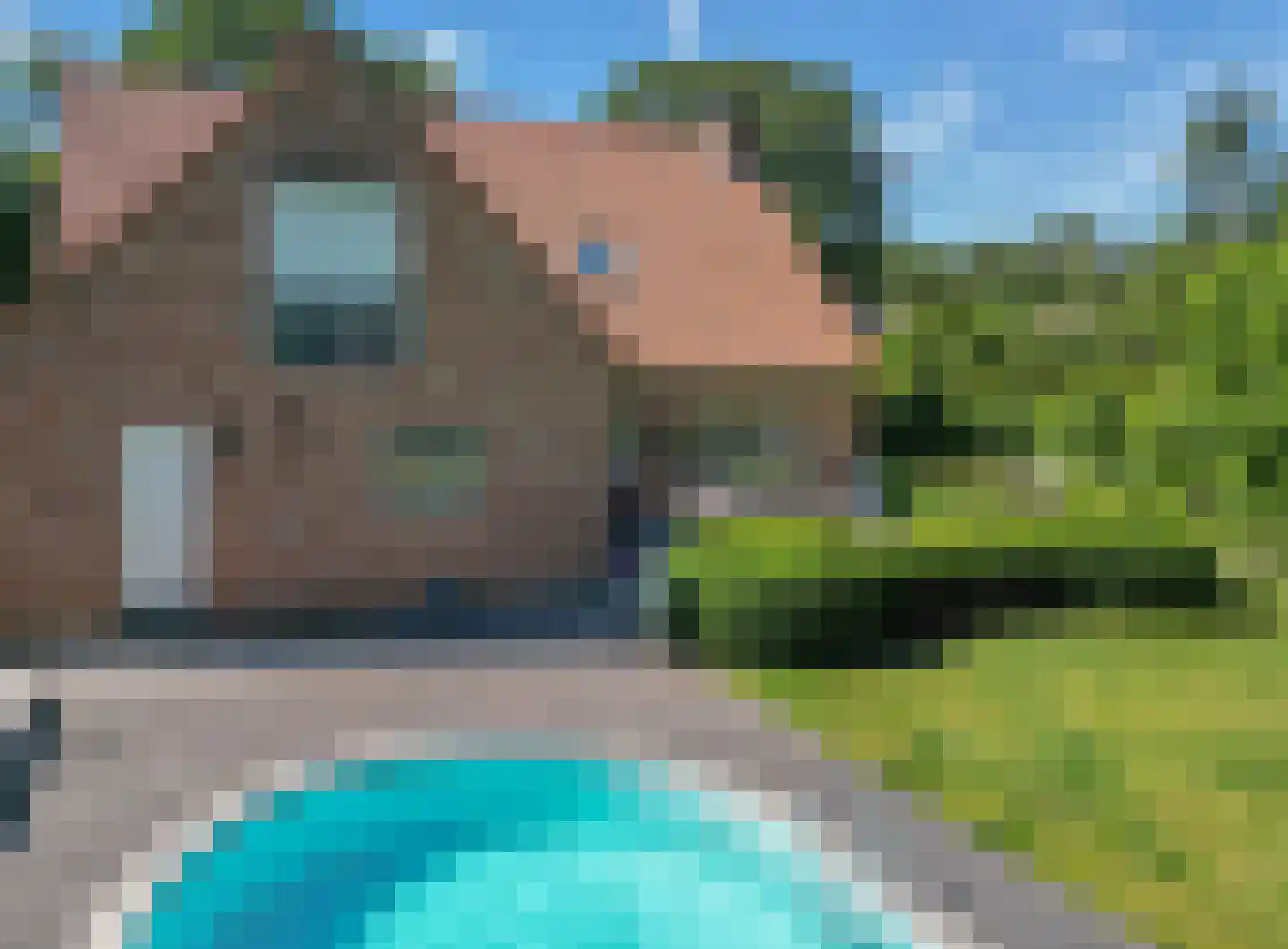 Schootsenhoek 14 Castelre thumbnail 114