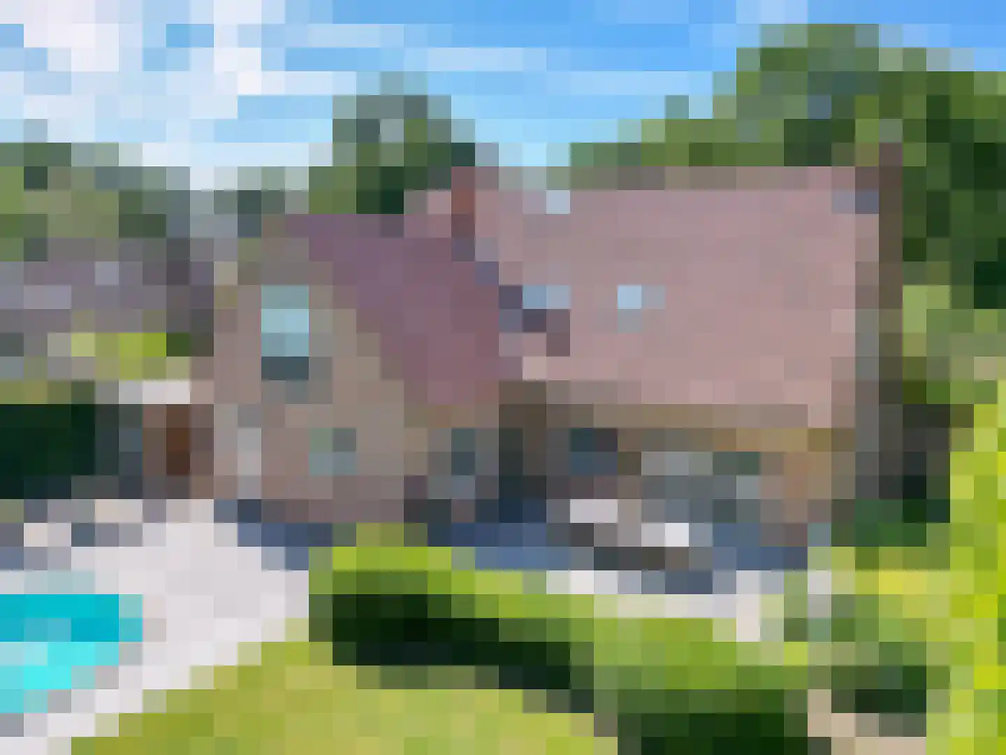 Schootsenhoek 14 Castelre thumbnail 115
