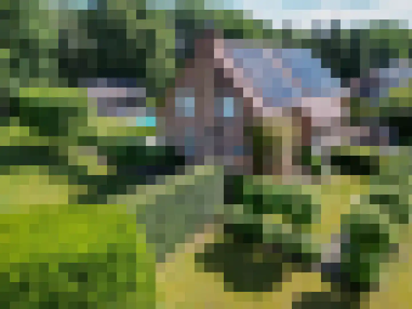 Schootsenhoek 14 Castelre thumbnail 118