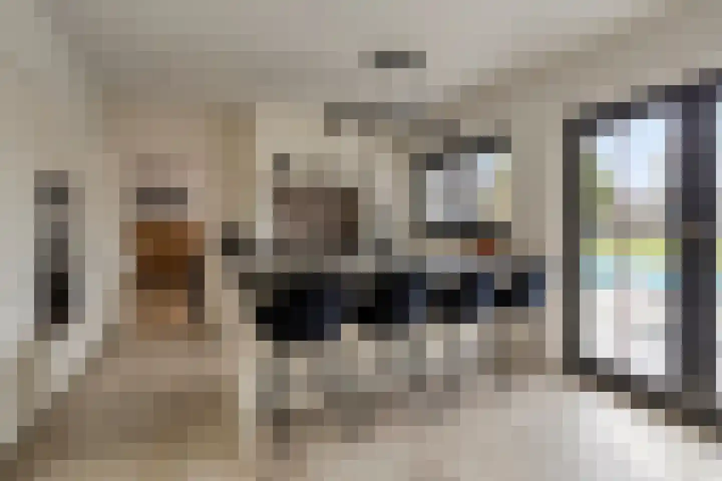 Schootsenhoek 14 Castelre thumbnail 12