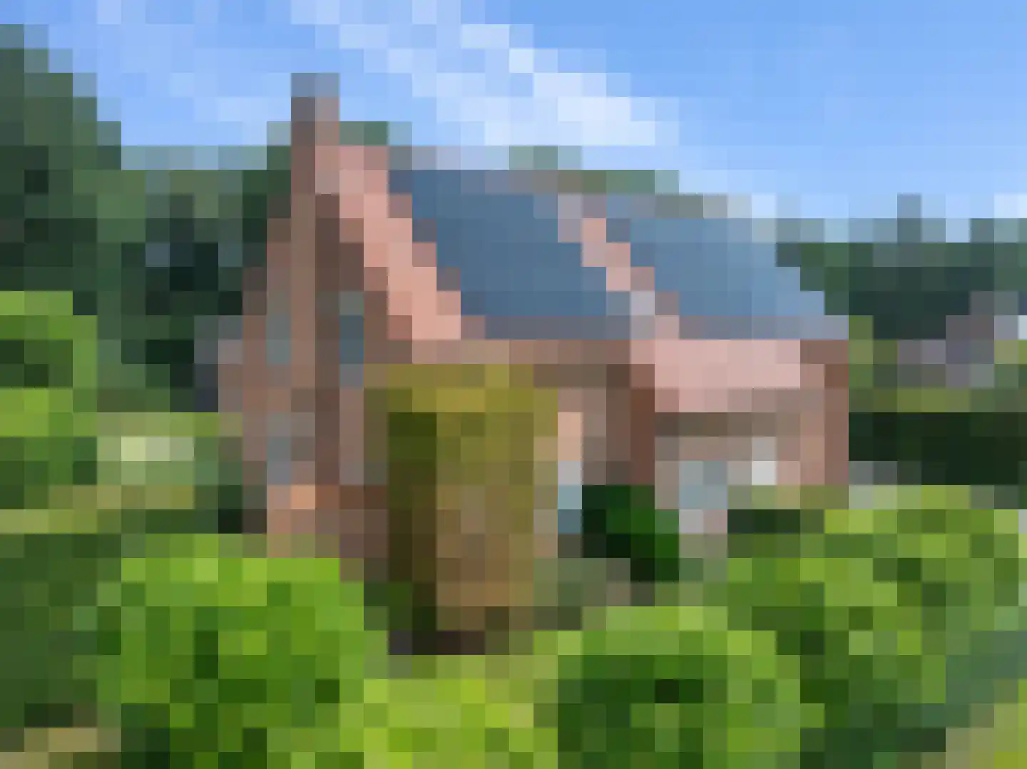 Schootsenhoek 14 Castelre thumbnail 12