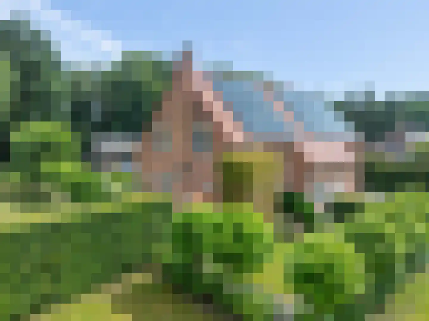 Schootsenhoek 14 Castelre thumbnail 13