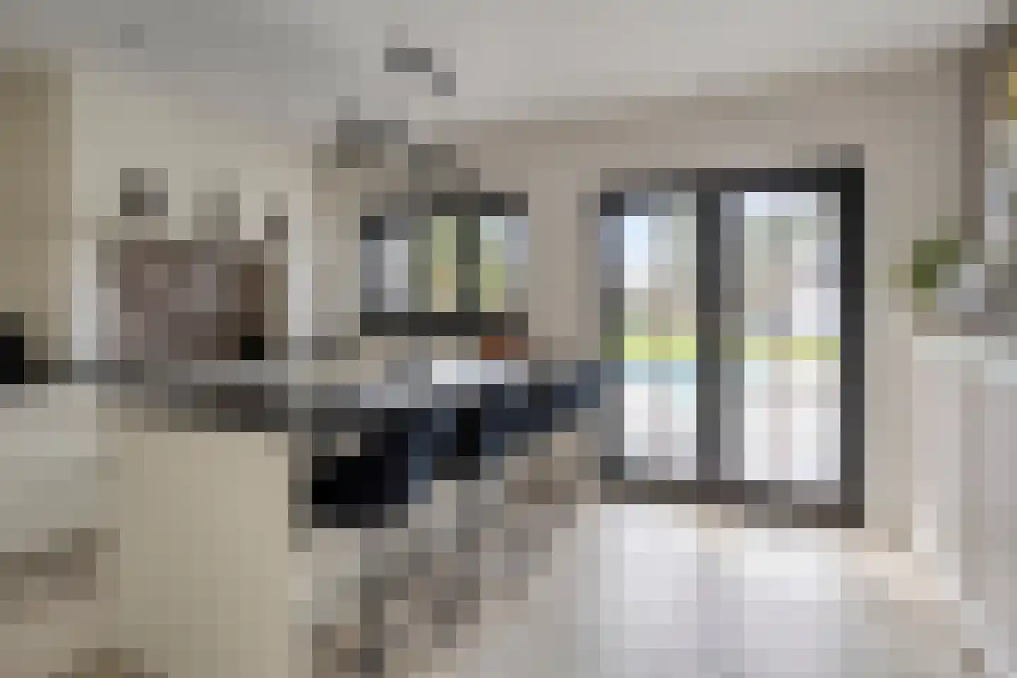 Schootsenhoek 14 Castelre thumbnail 13