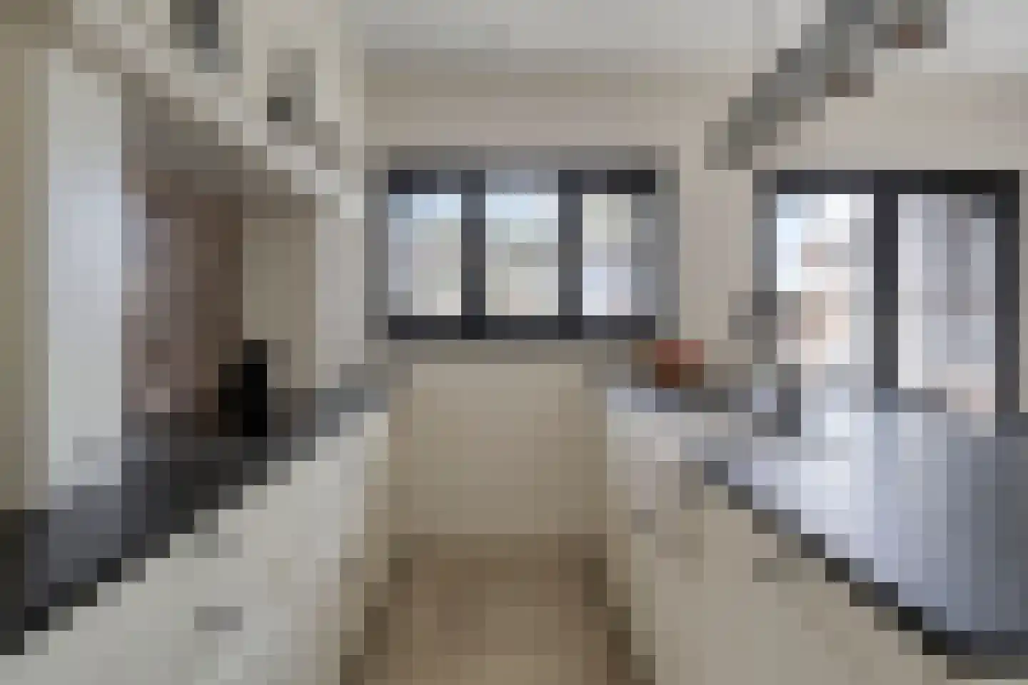 Schootsenhoek 14 Castelre thumbnail 14
