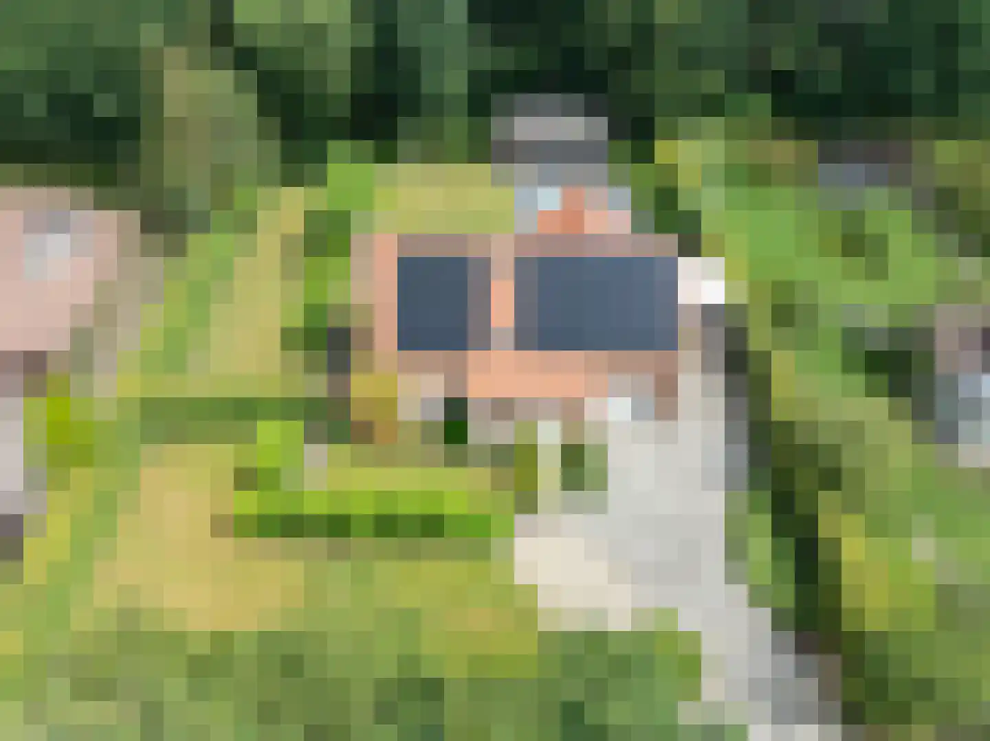 Schootsenhoek 14 Castelre thumbnail 15