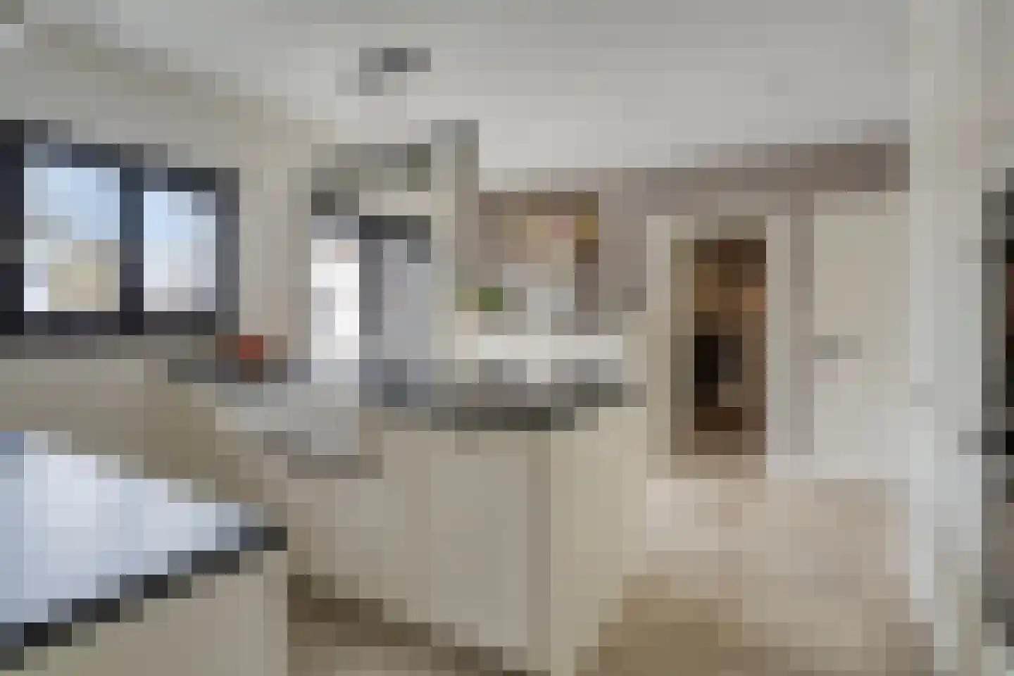 Schootsenhoek 14 Castelre thumbnail 15