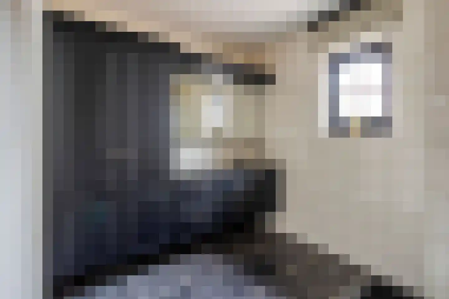 Schootsenhoek 14 Castelre thumbnail 16