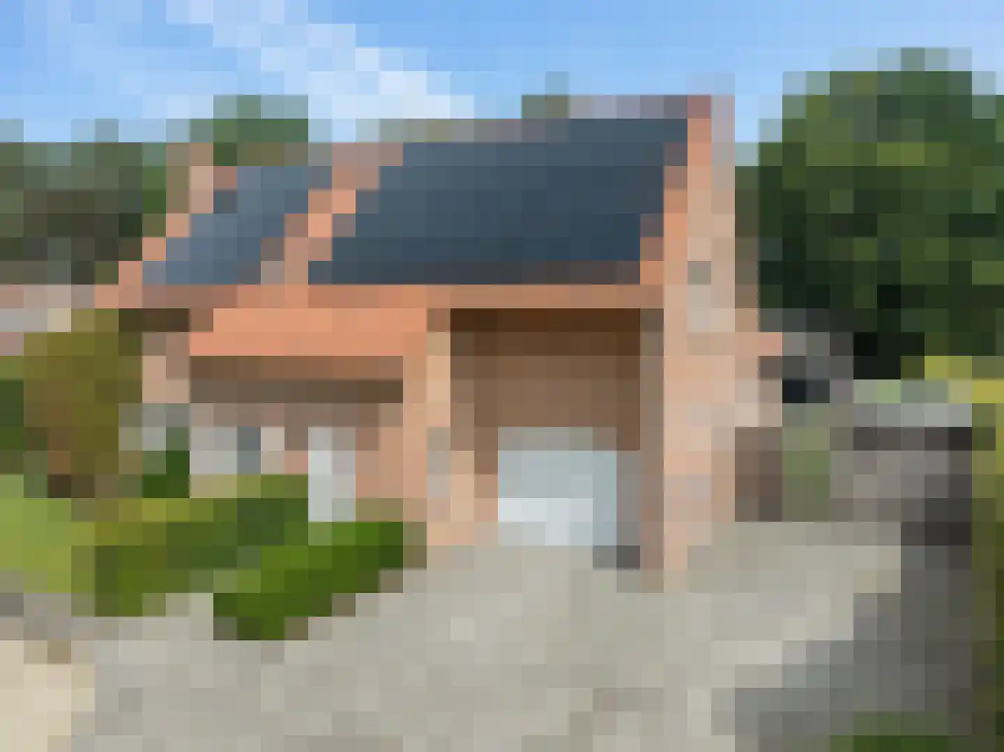 Schootsenhoek 14 Castelre thumbnail 16