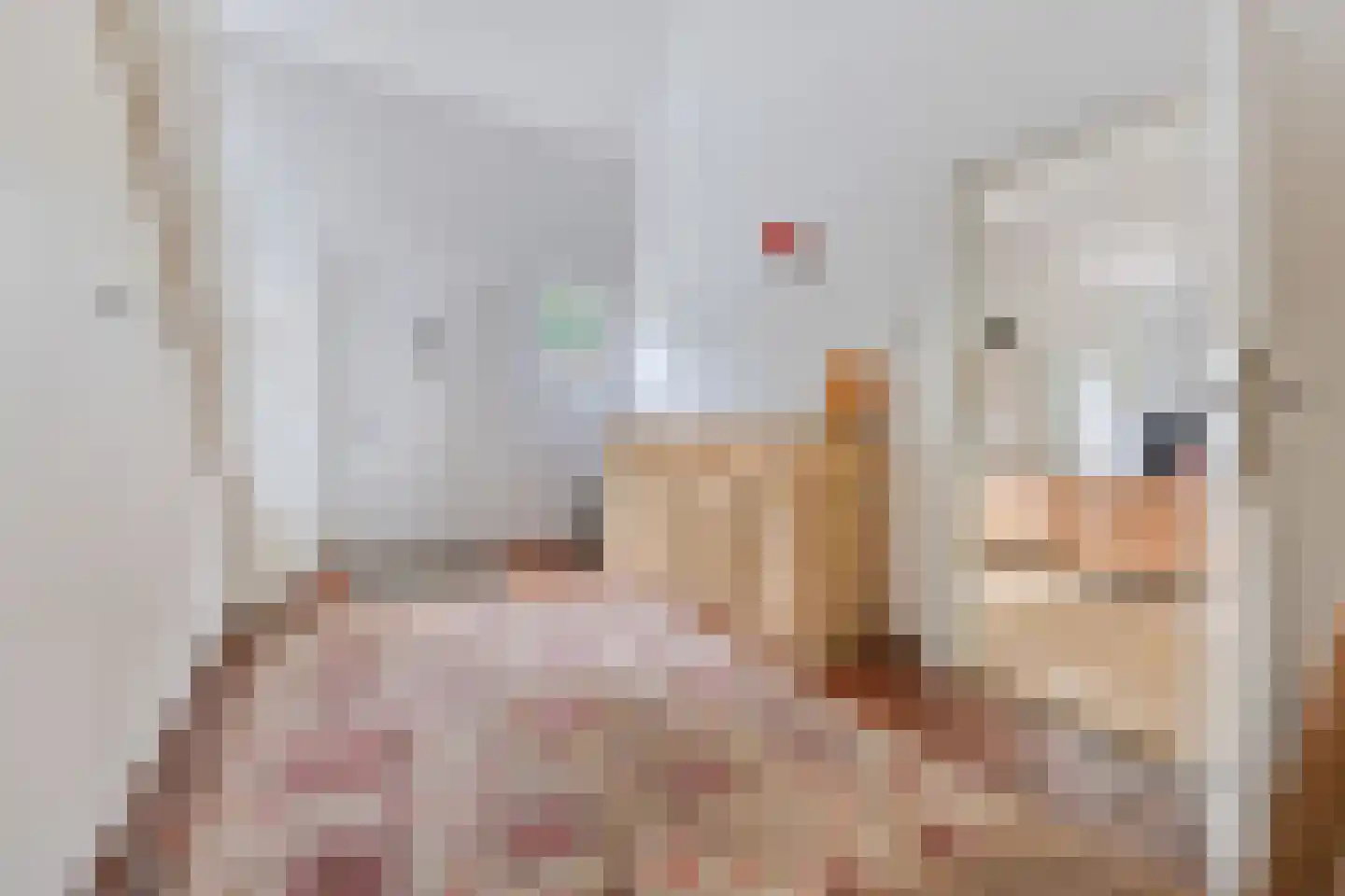 Schootsenhoek 14 Castelre thumbnail 17