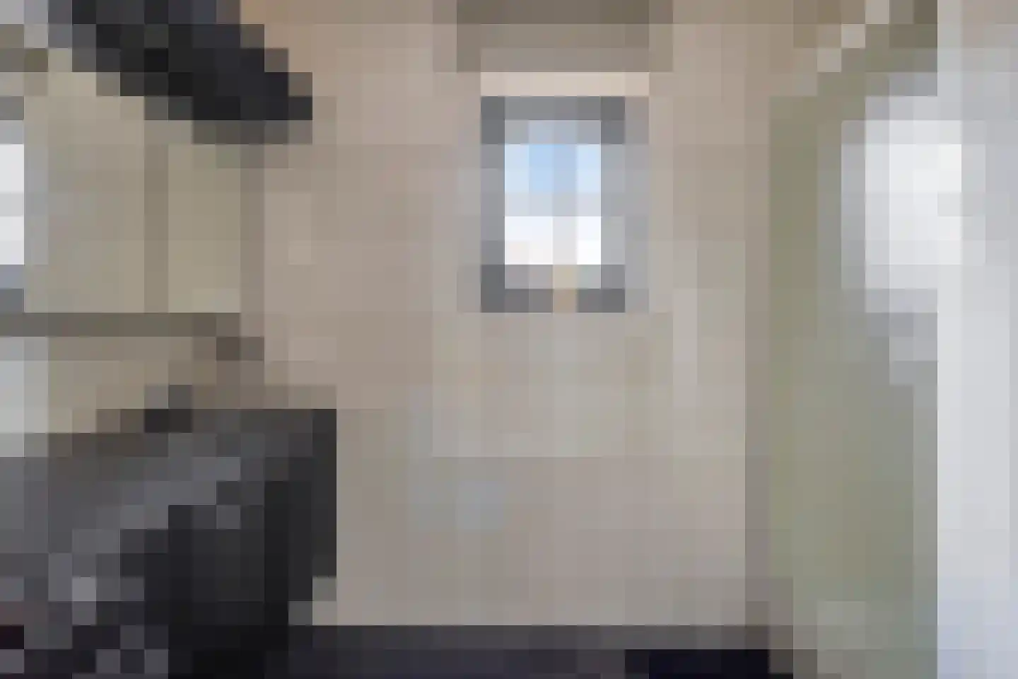 Schootsenhoek 14 Castelre thumbnail 17