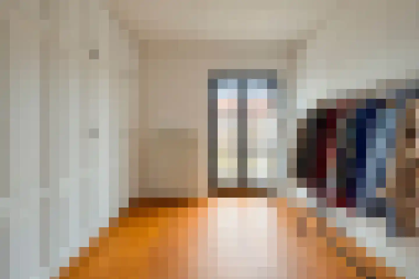 Schootsenhoek 14 Castelre thumbnail 19