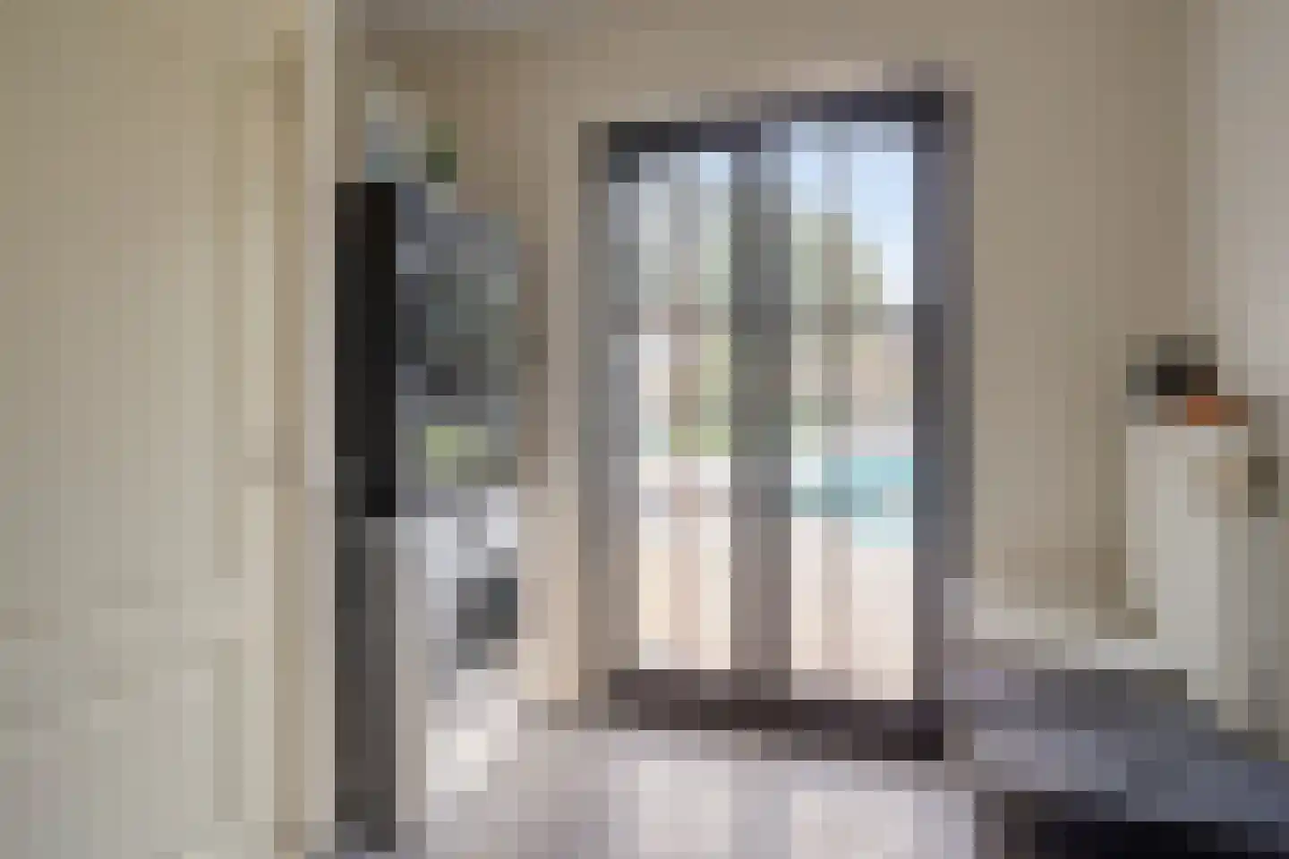 Schootsenhoek 14 Castelre thumbnail 20